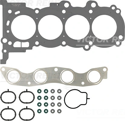 Gasket Kit, cylinder head